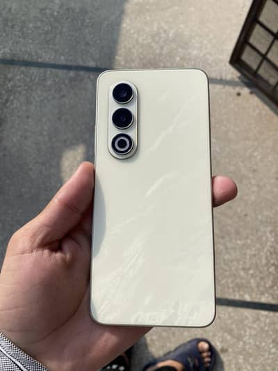 itel s25 ///6/128 GB. for urgent sale