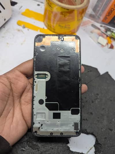 google pixel 4 only board for sale