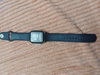 Apple Watch Se 2nd generation 40mm