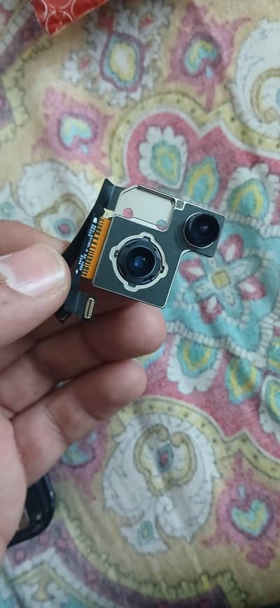 iphone 13 spare parts