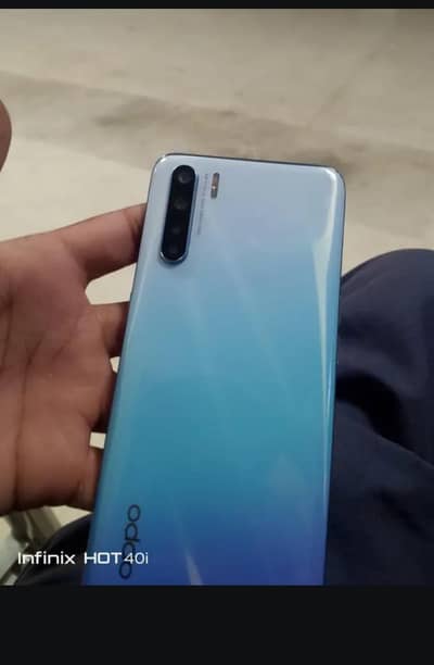 8/256 all ok 03186233411