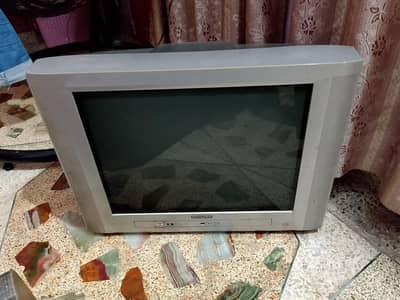 TV FOR SALE  VERY LOW PRICE