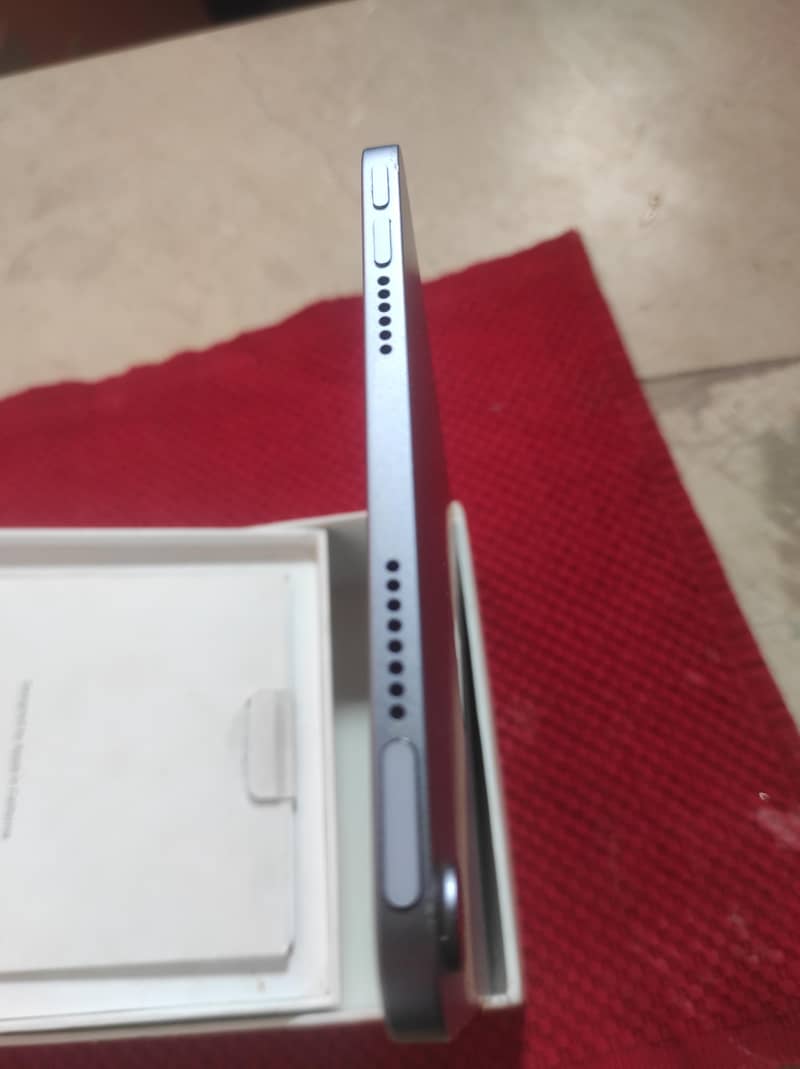 ipad mini 6 11