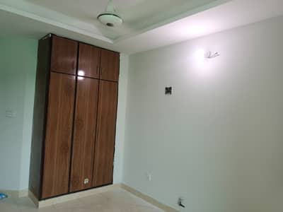 2 Bedroom Apartment Available For Sale In D17 Islamabad