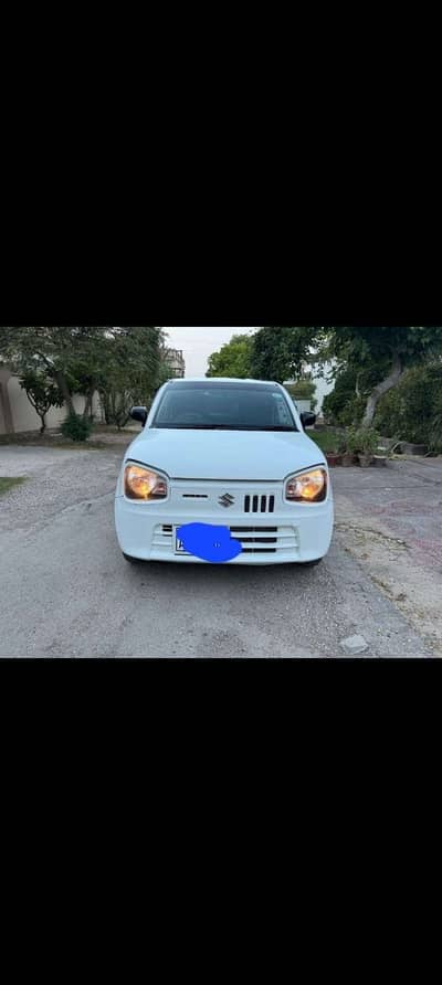 2021 model 2023 rejestion