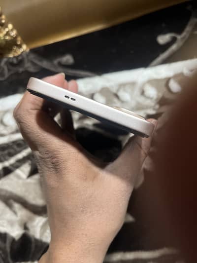 infinx smart 10   4 64