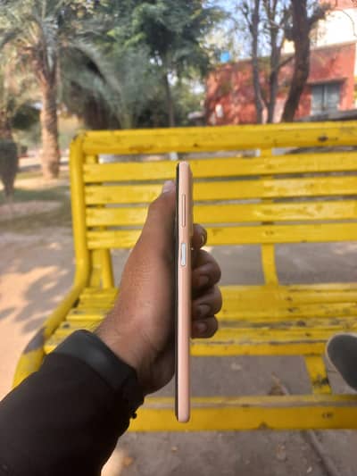 Samsung a23 phone only exchange