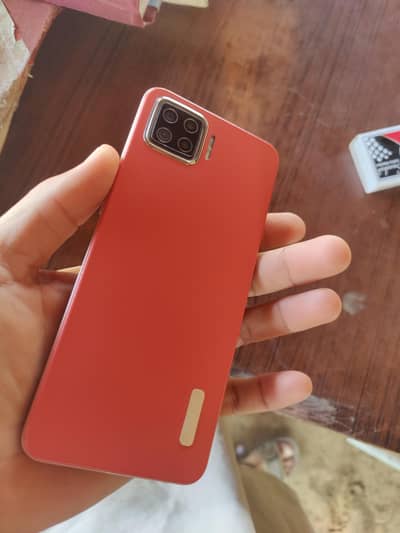 oppo a16 indesply fingerprint sensor All okay watsap 0317/4987135