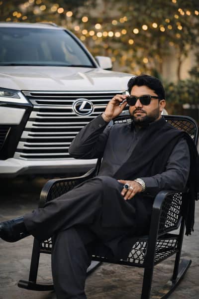 pick and drop service