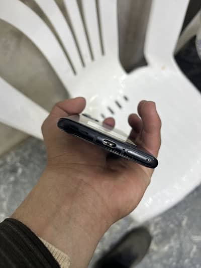 Oneplus 9r 12 gb 256 gb all ok