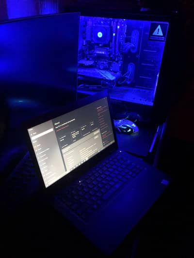 Dell latitude 5490 (i5-8th gen)