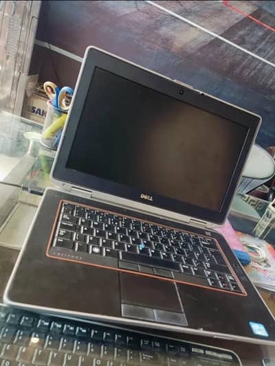 laptop for sale