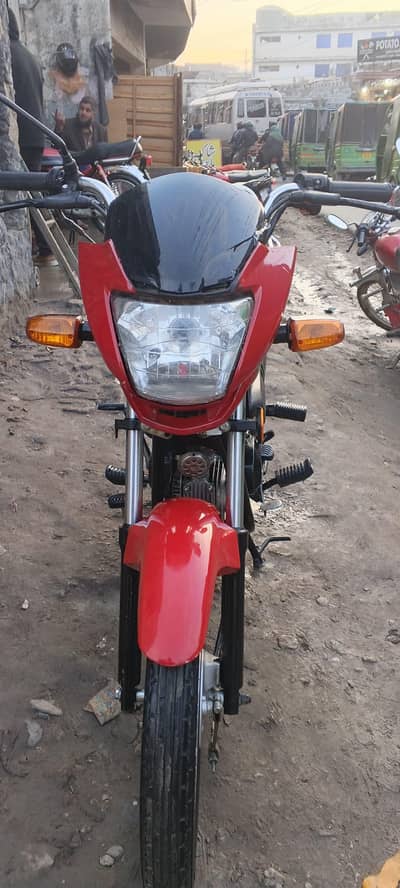 Honda Pridor 2021 for sale