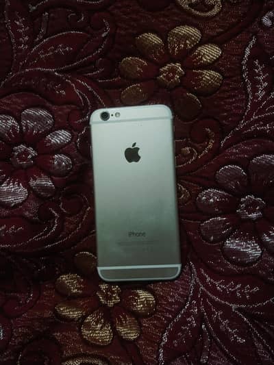 iphone 6 pta approved