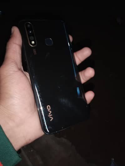 for sale 29500 23500