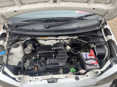 Suzuki alto for sale dublicate card file original