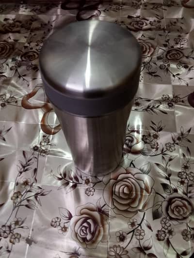 چاۓ اور مشروب کے ہینڈی کپس