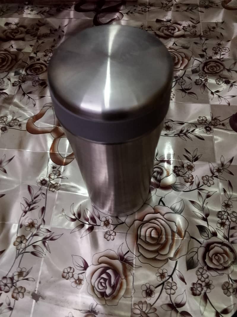 چاۓ اور مشروب کے ہینڈی کپس 0