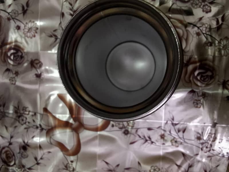 چاۓ اور مشروب کے ہینڈی کپس 2