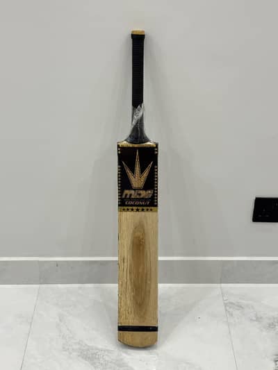 ORIGINAL MIDS 7 star coconut bat