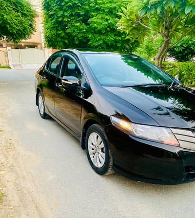 Totel original company pack 2 pice spry cose scratches home kazak All