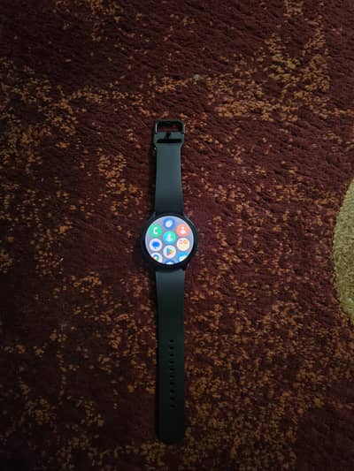 Samsung watch 6