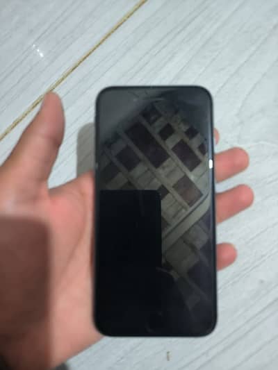 iphone8 waterpack bypass