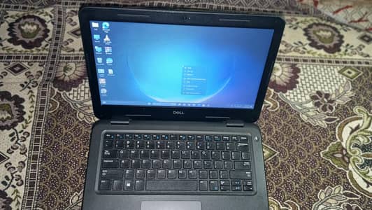 Dell Latitude 3310
