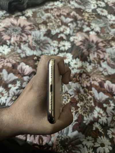 Iphone 11 pro Dual sim pta approve