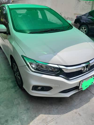 city full option  03334951740 contact