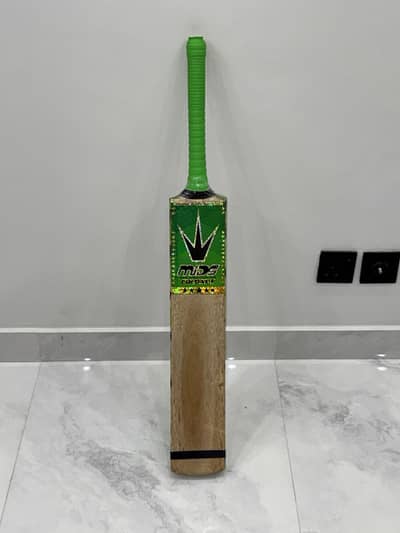 MIDS 5 STAR COCONUT BAT