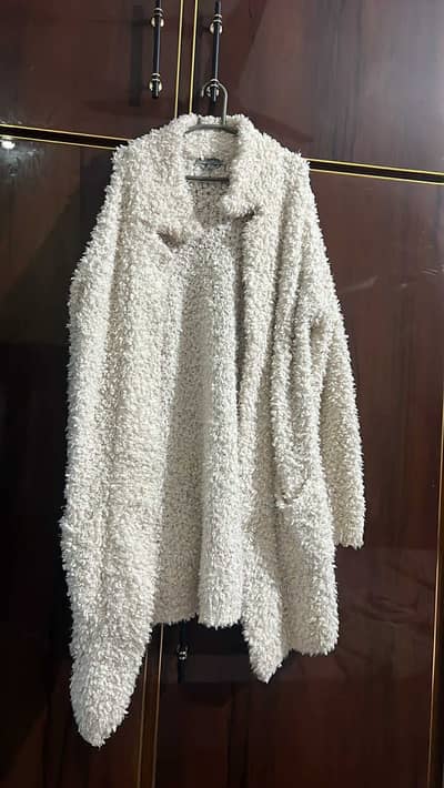 All price is different