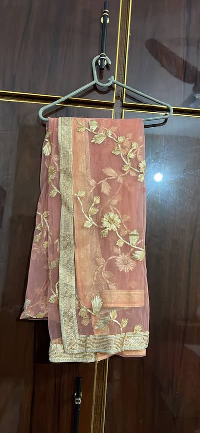 All price is different