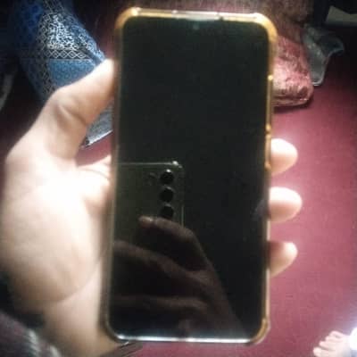 Vivo y15 for sell