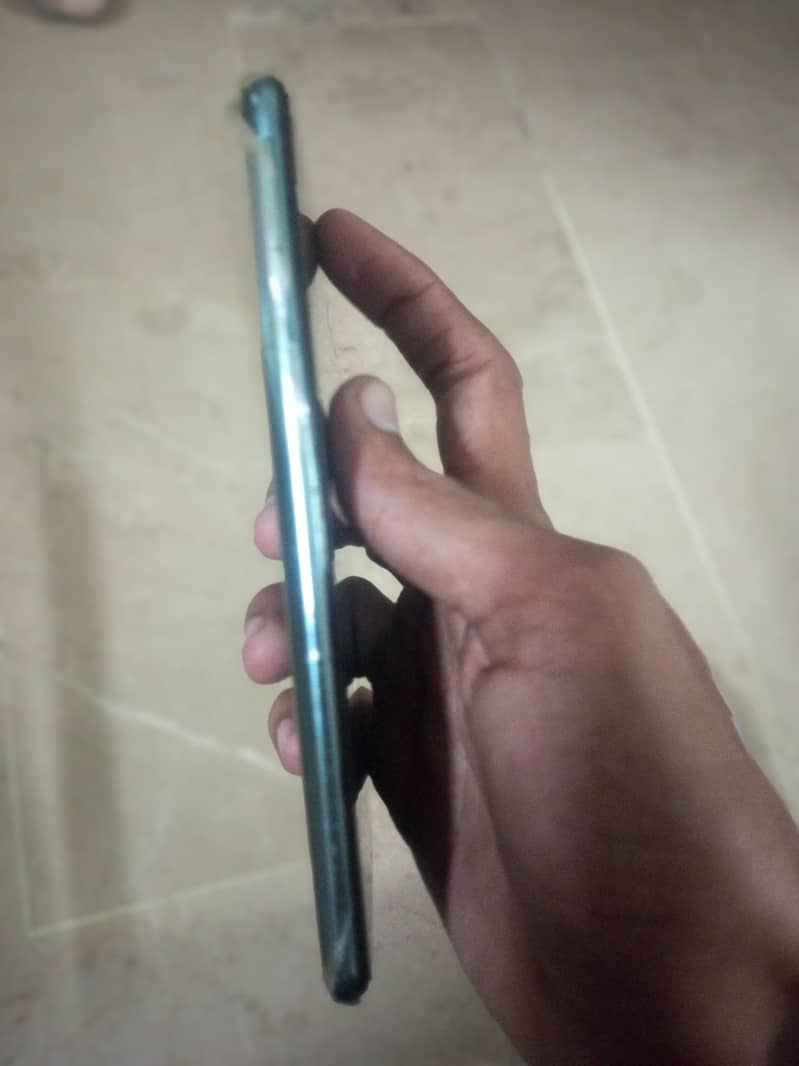 Redmi note 10 3