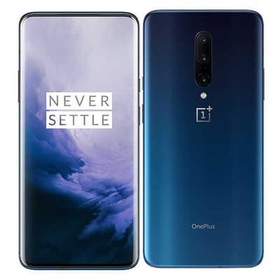 One plus 7 pro 8/256