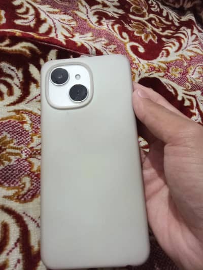 techno spark 40c brand new condition