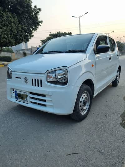 Need professional driver for indrive/yangoo