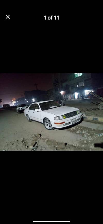 crown in cheap priz exchange posible