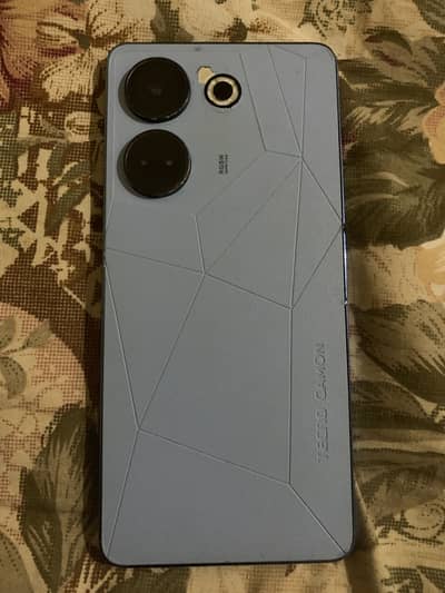 Jo interest koy serf wo msg kri