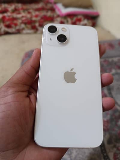 iphone 13 urgent sale