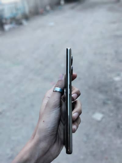 10 by 10 official PTA approved 15 days use all ok