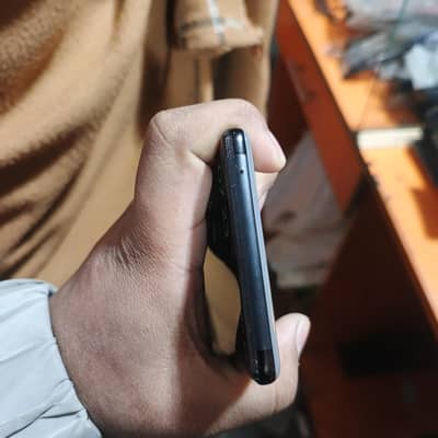 official pta approved