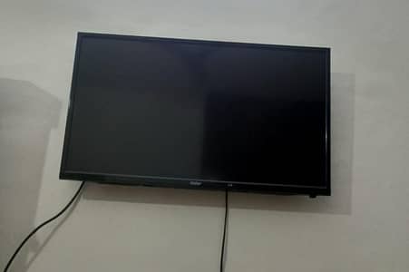Haier led 32 inches