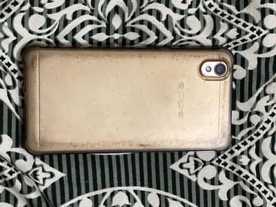 Oppo a37 Exchange possible