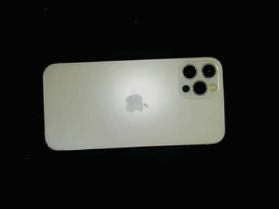 Factory unlocked withe colour with box