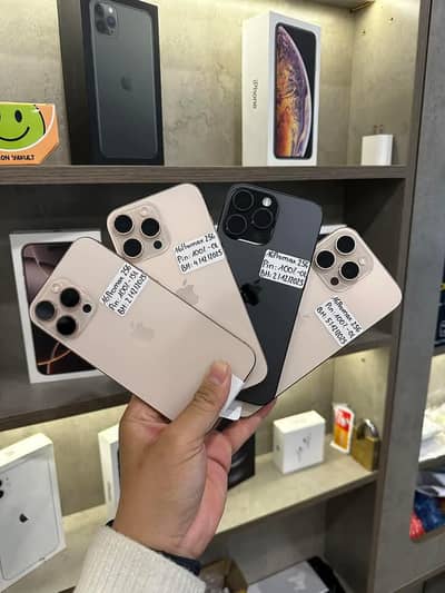 i Phone 8plus, 11,12,13,14,15 pro max on instalment Whatsap 3062623924