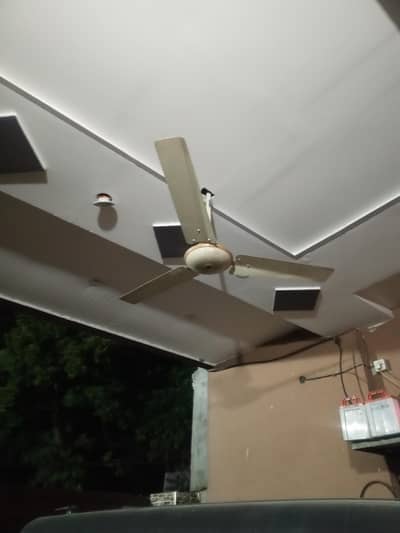 7 fan brand Royal climax  etc