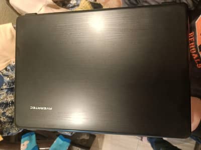 Korean brand laptop for sell