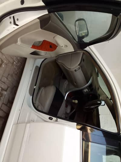 Altis 1.8 model 2011,Registered2014 for sale